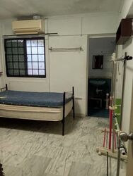 Blk 611 Ang Mo Kio Avenue 5 (Ang Mo Kio), HDB 3 Rooms #627859371